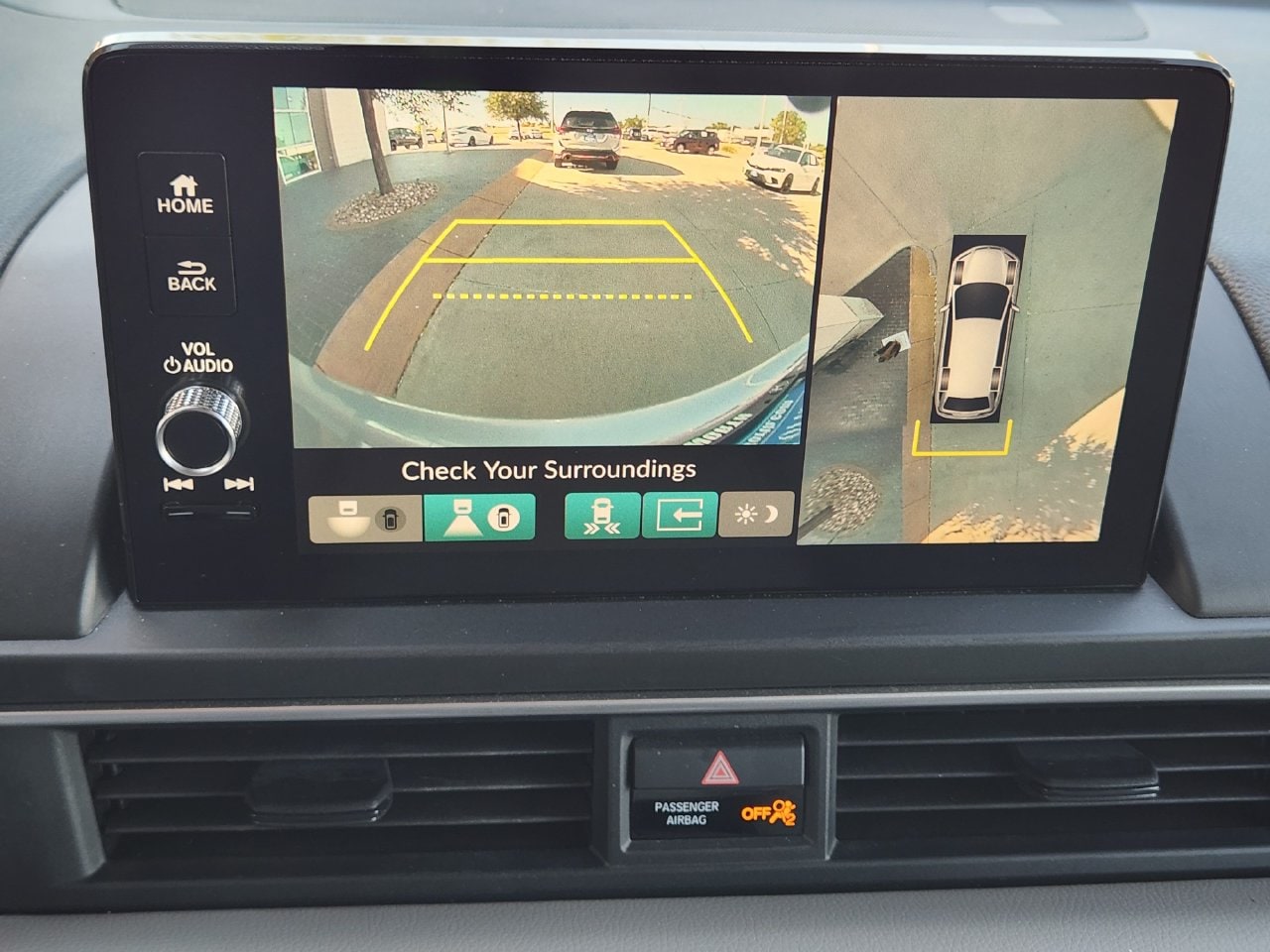 car-gallery-17