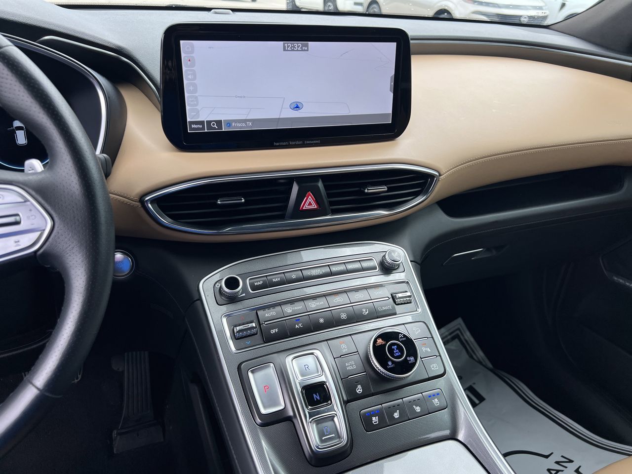 car-gallery-14