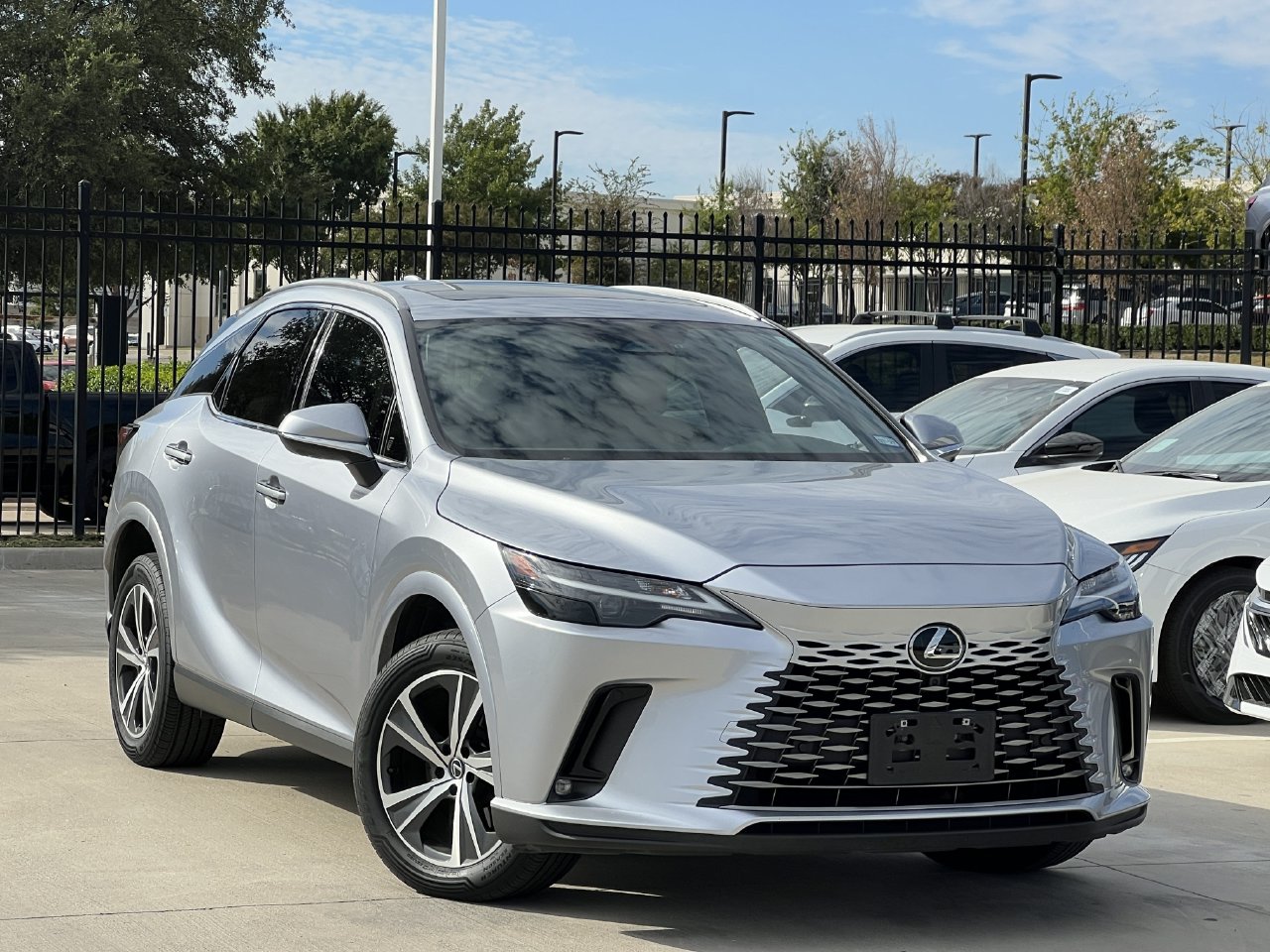 car-gallery-2