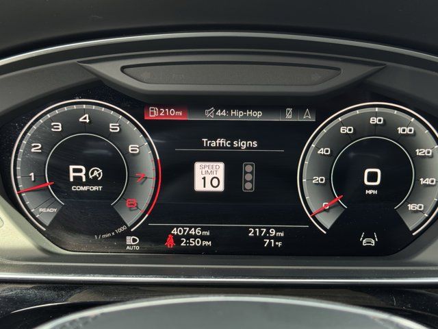 car-gallery-17