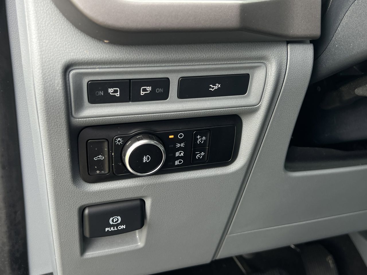 car-gallery-18