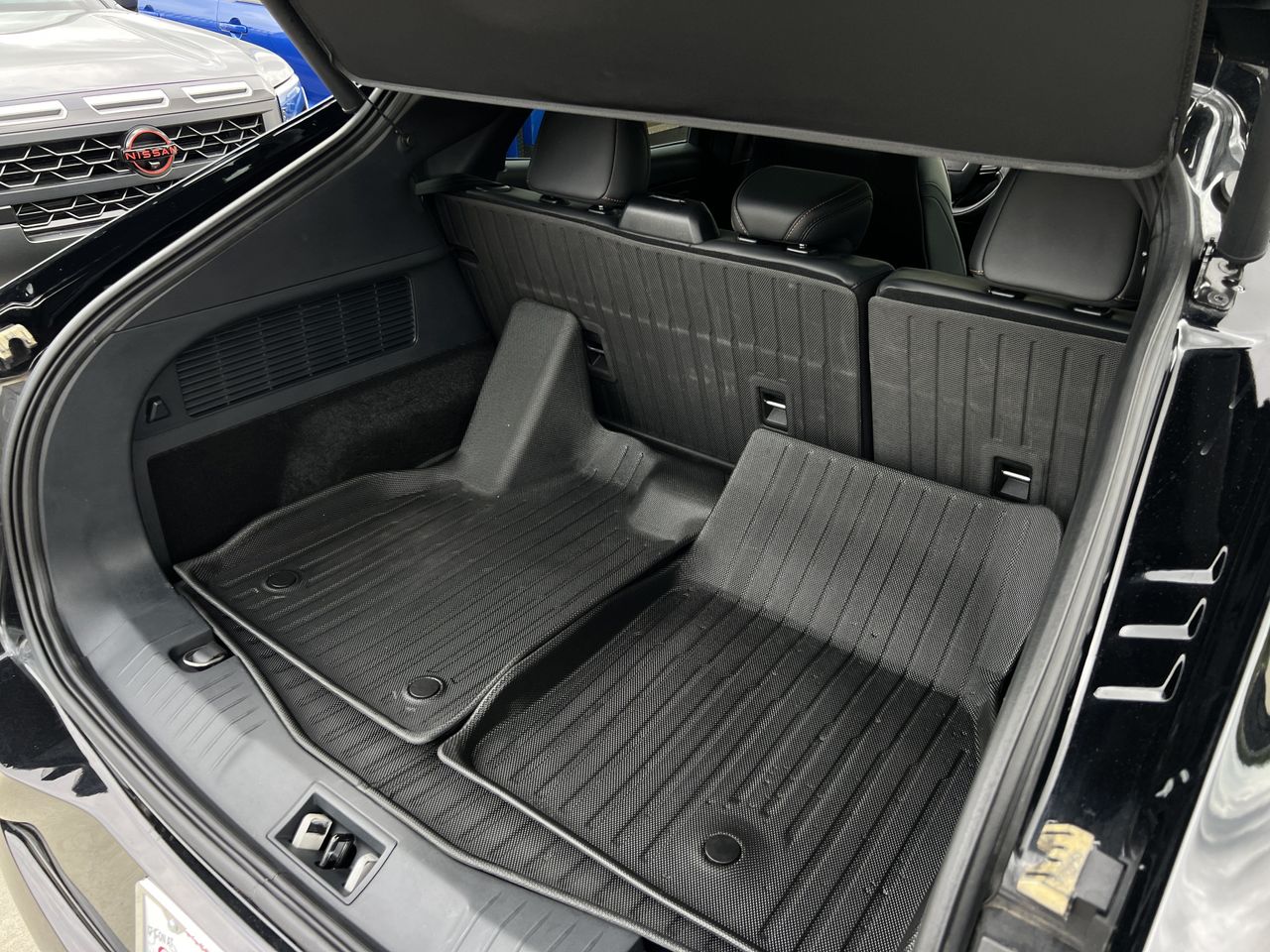 car-gallery-28