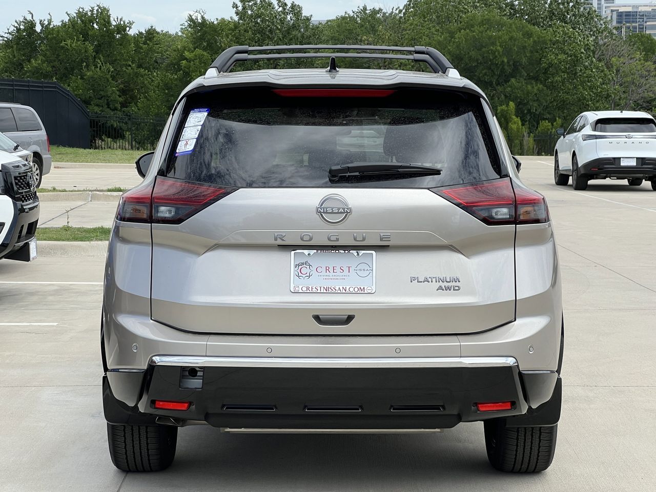 car-gallery-5