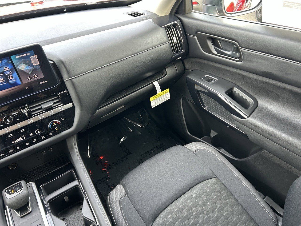 car-gallery-25