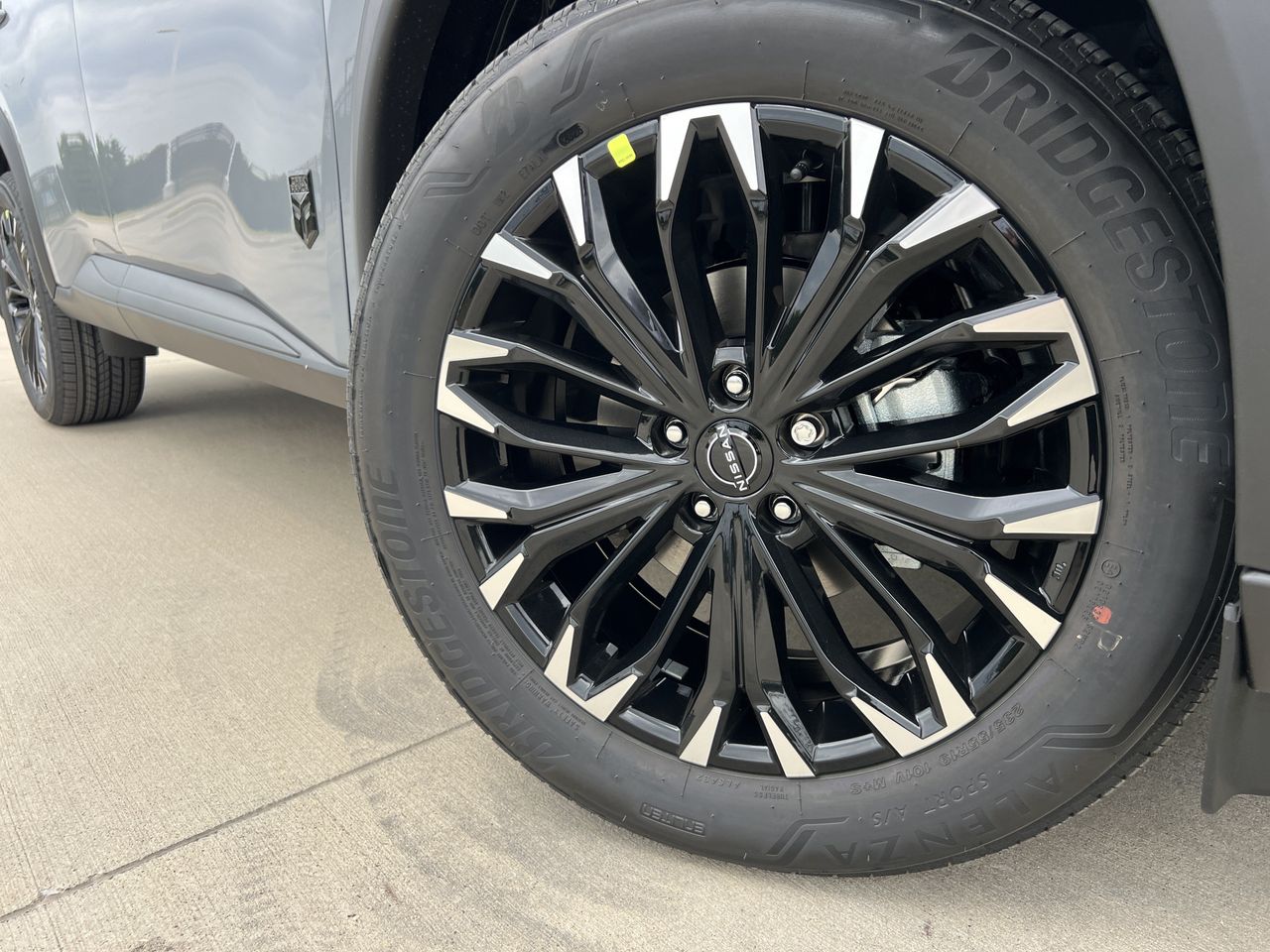 car-gallery-6
