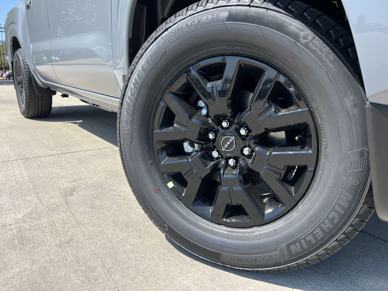 car-gallery-6