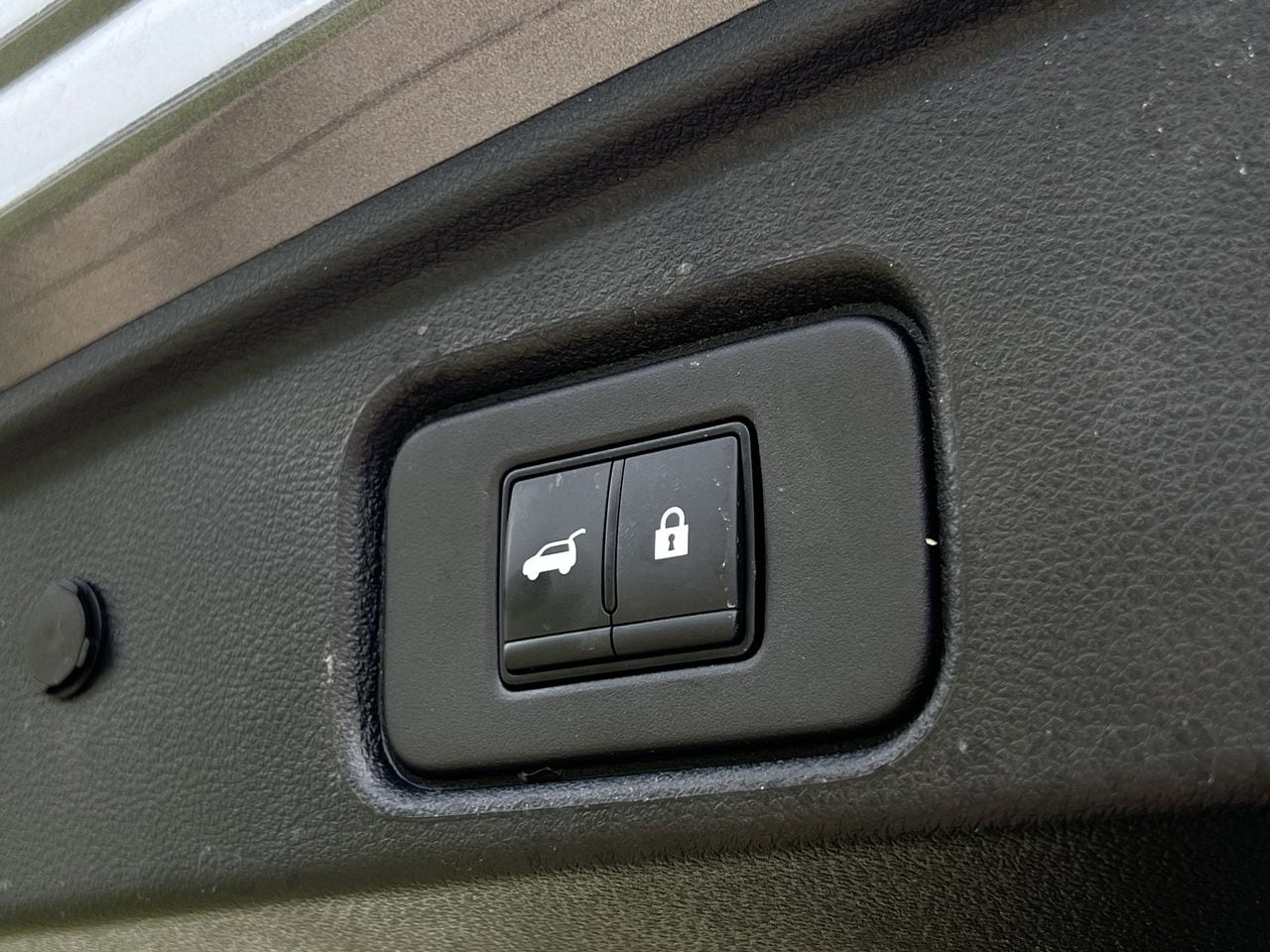 car-gallery-28