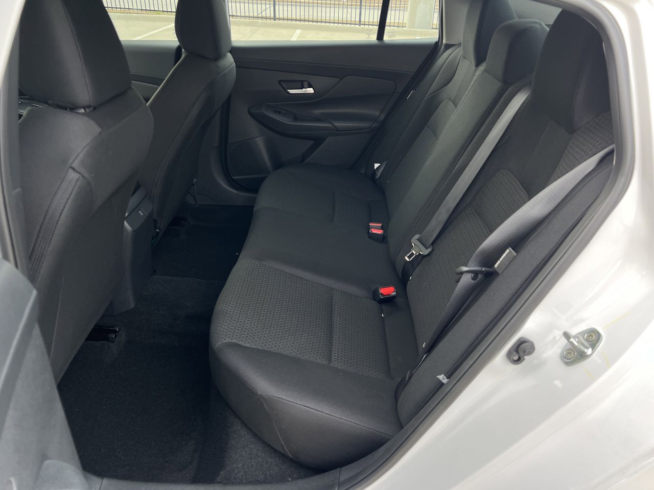 car-gallery-13