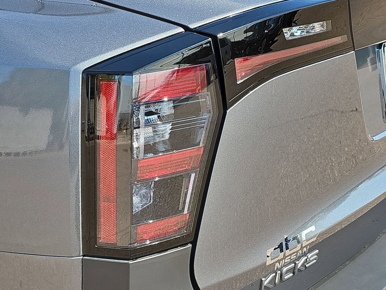 car-gallery-13