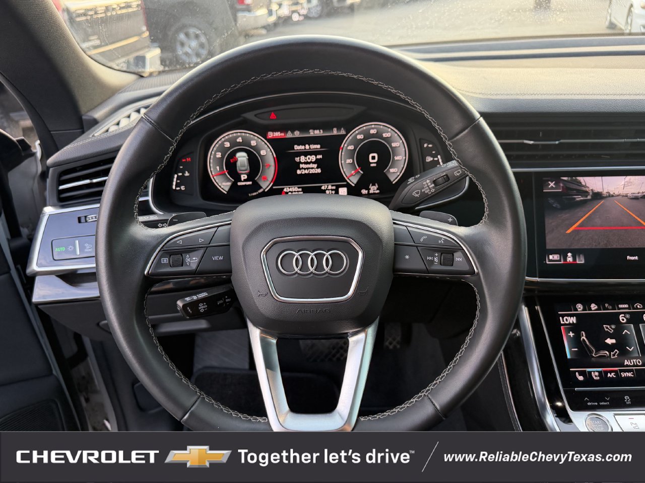car-gallery-13