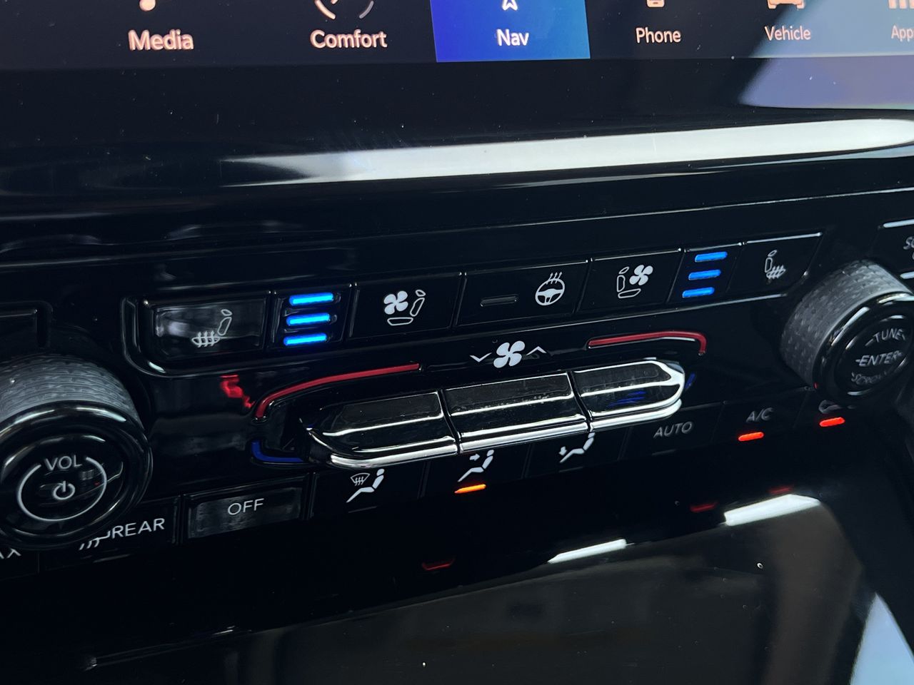 car-gallery-17