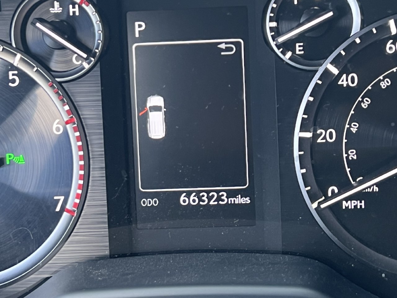 car-gallery-12