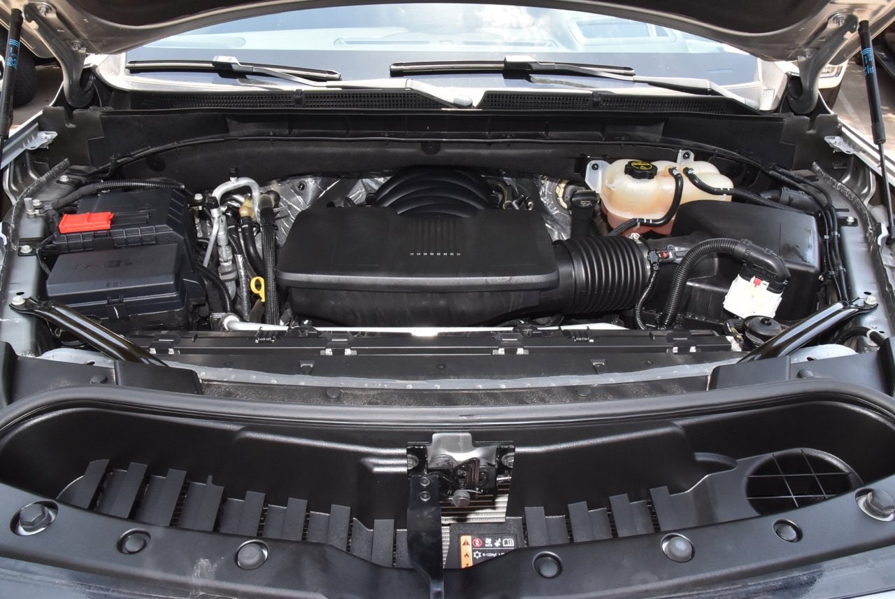 car-gallery-43