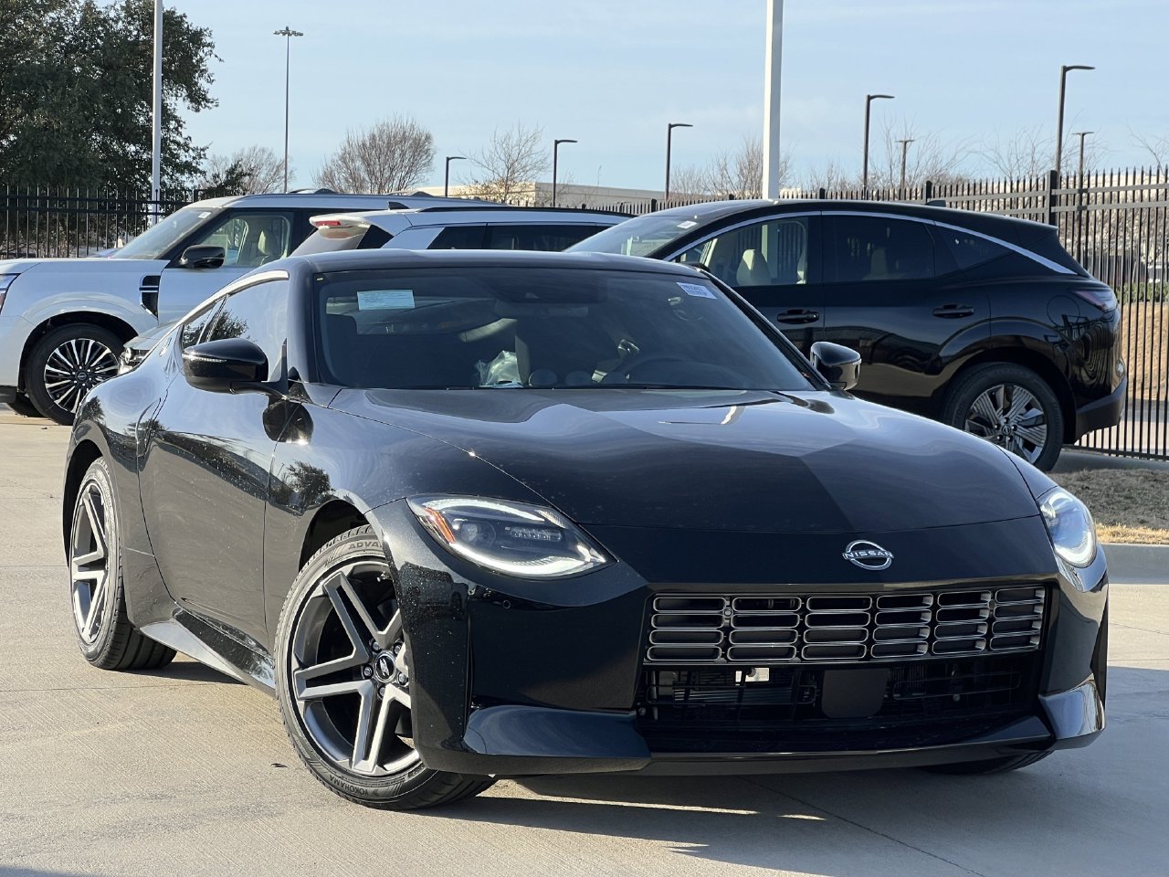 car-gallery-2
