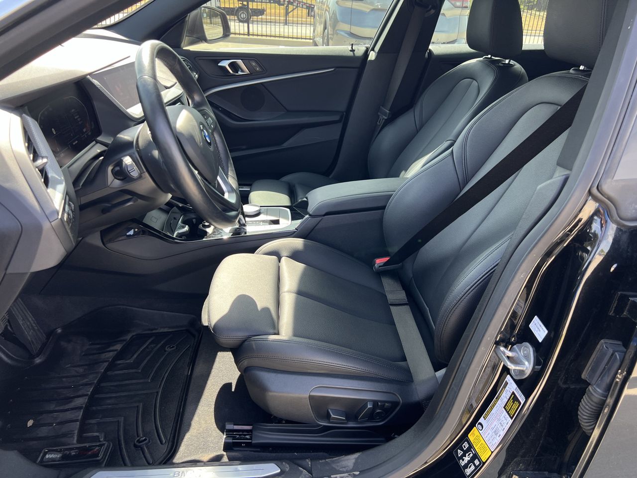 car-gallery-5