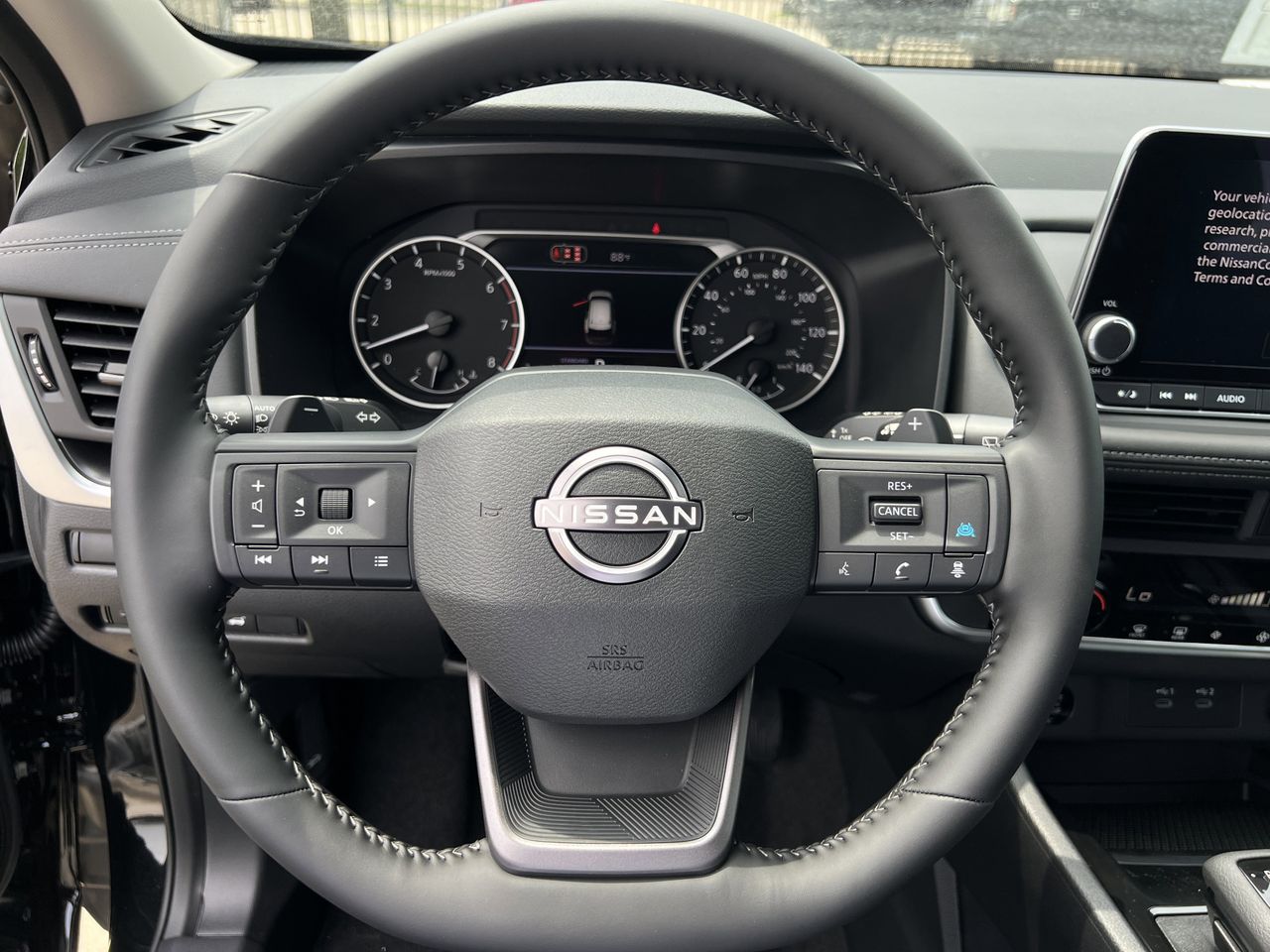 car-gallery-8