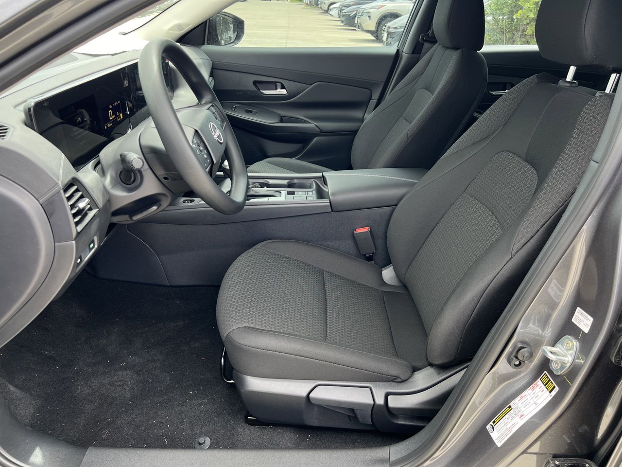 car-gallery-13