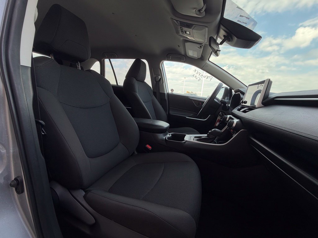 car-gallery-23