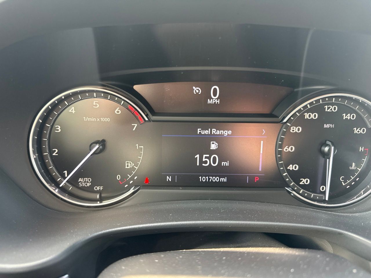 car-gallery-6