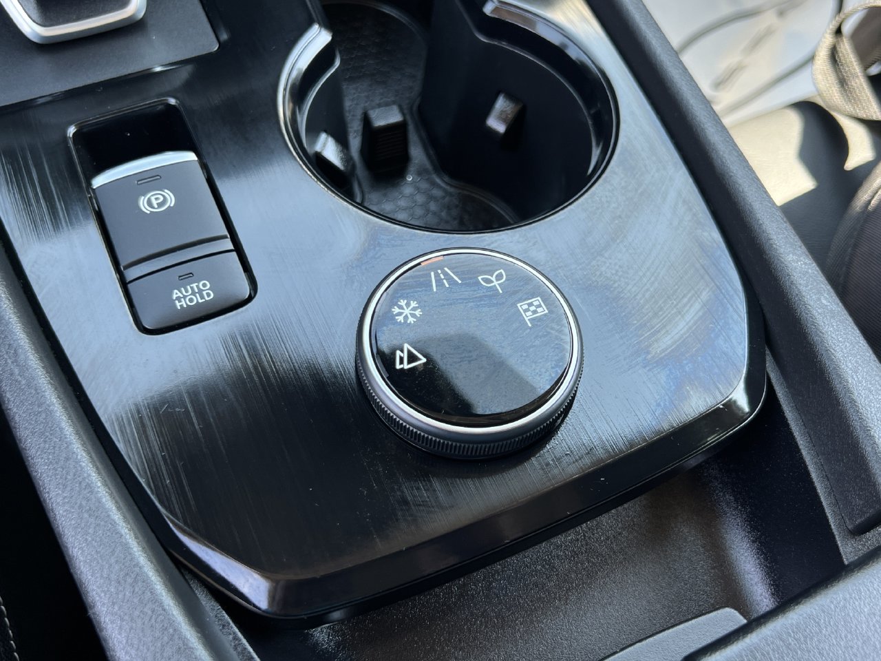car-gallery-19