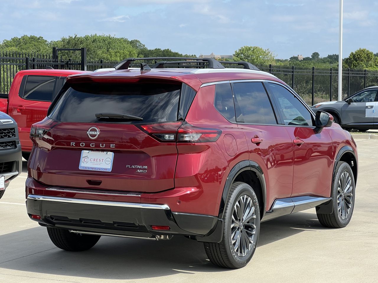 car-gallery-4