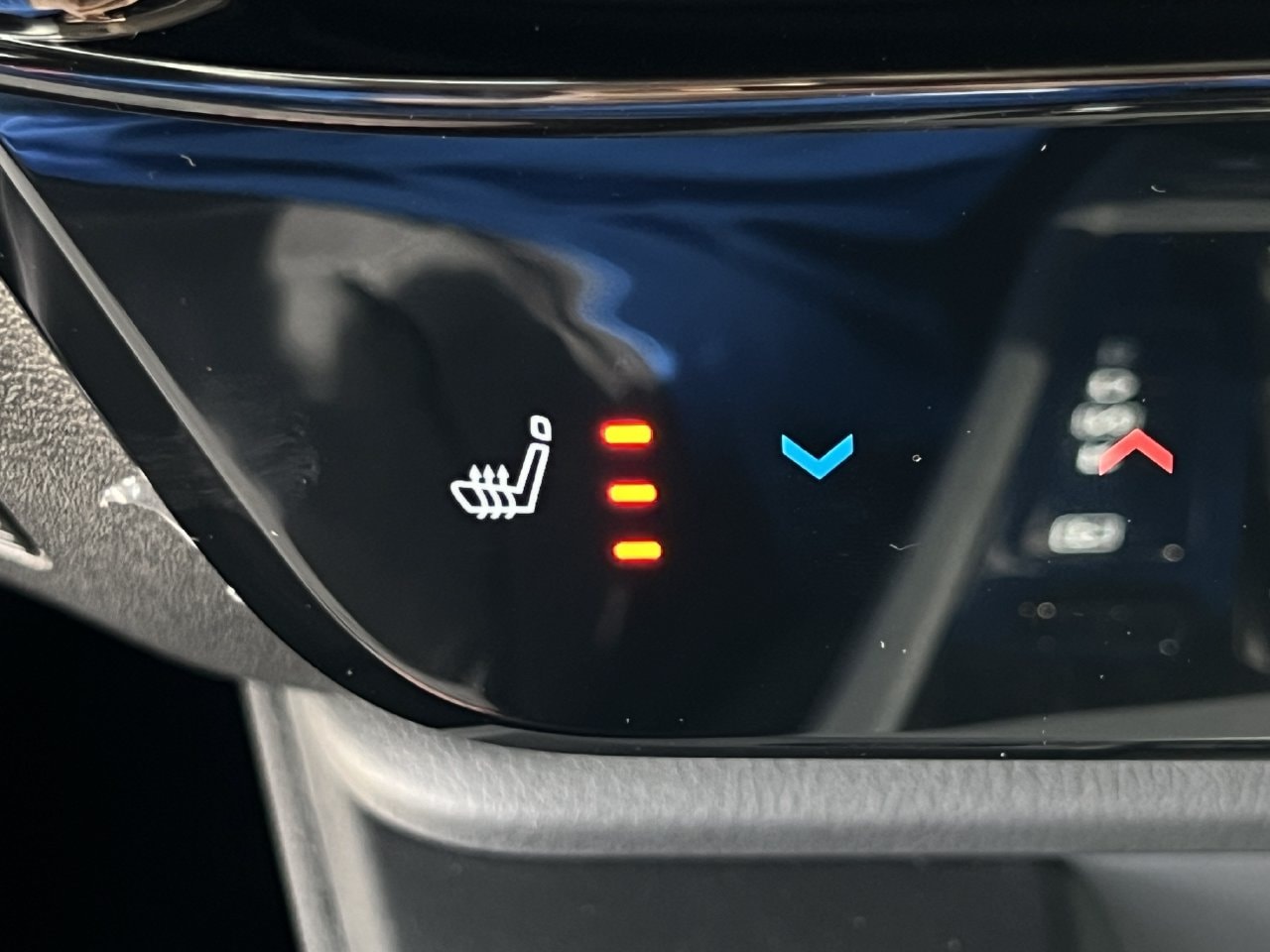 car-gallery-11