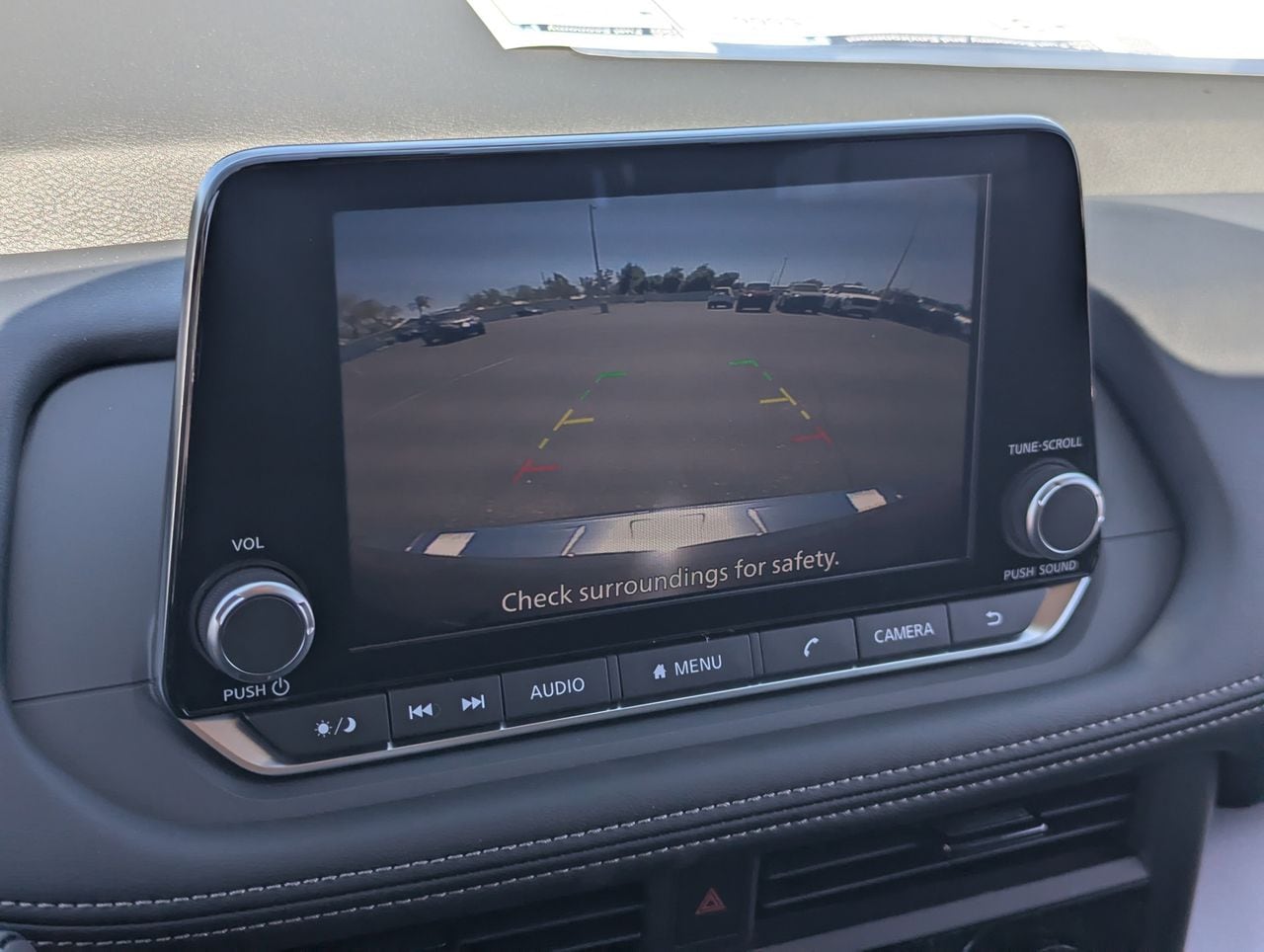 car-gallery-19