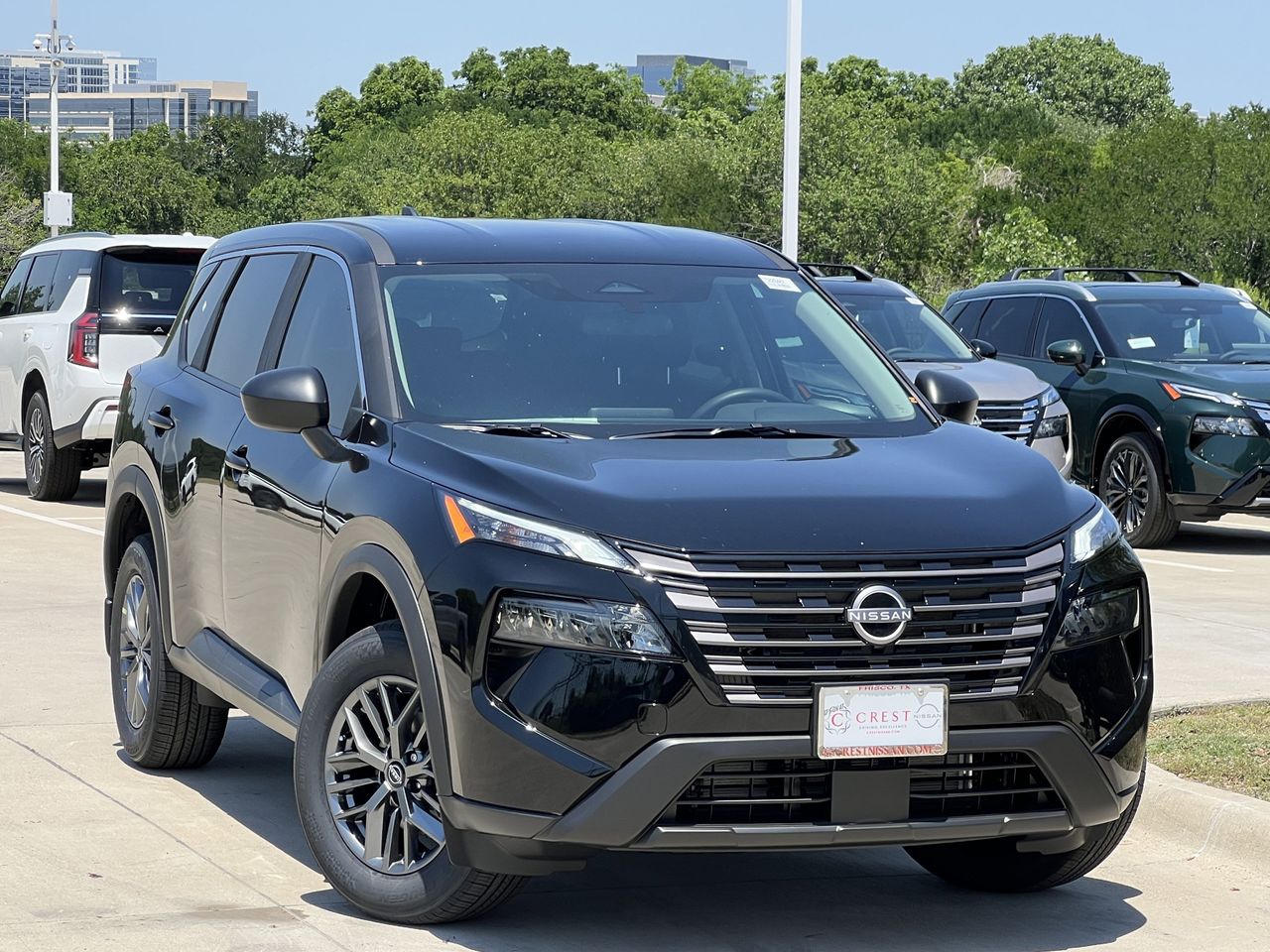 car-gallery-2
