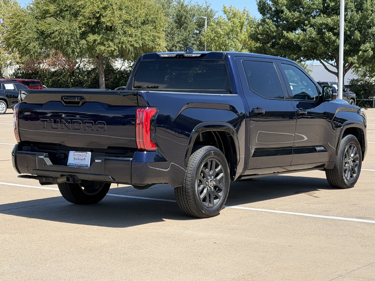 car-gallery-4