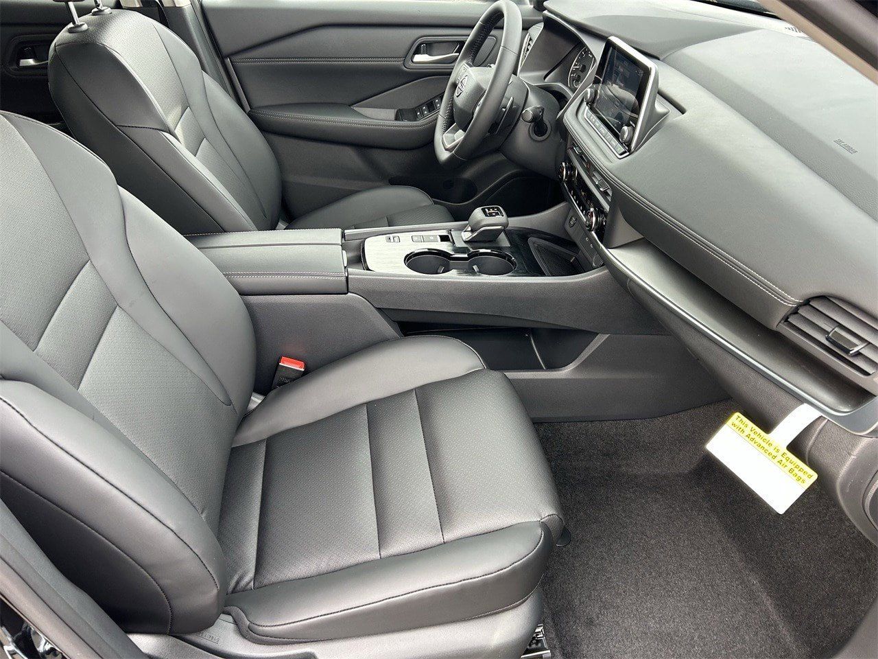 car-gallery-12