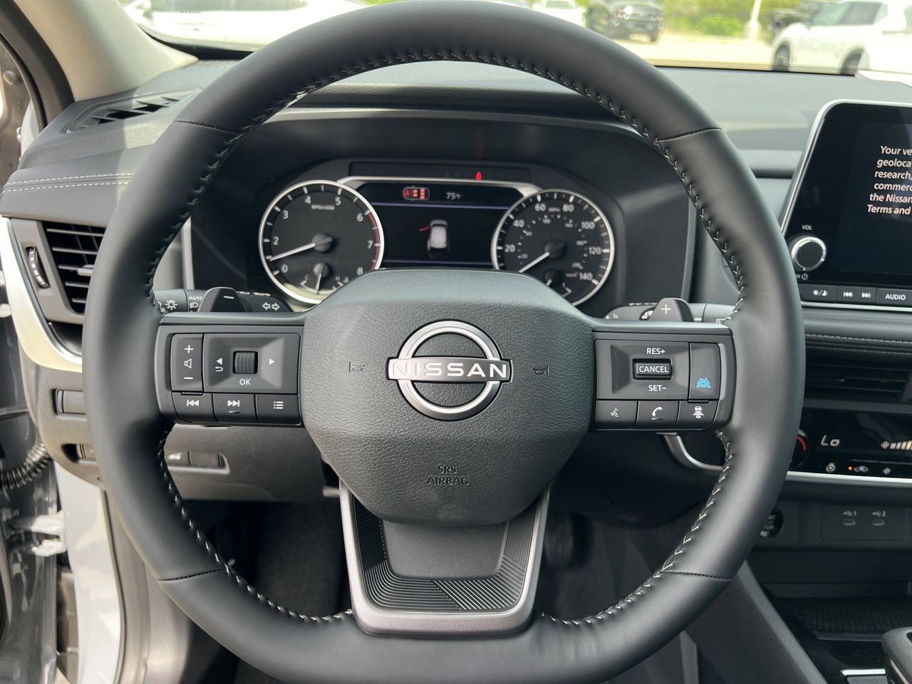 car-gallery-8