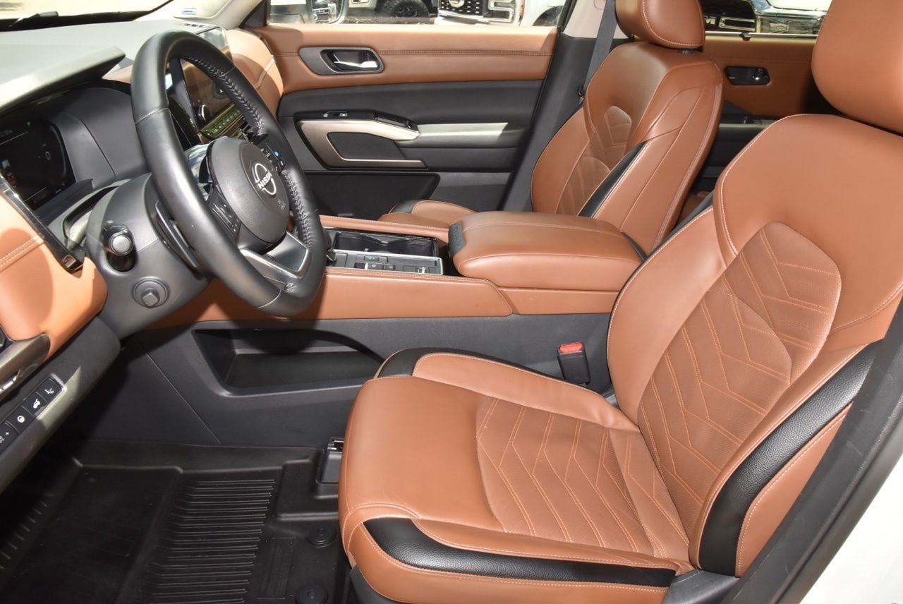 car-gallery-13