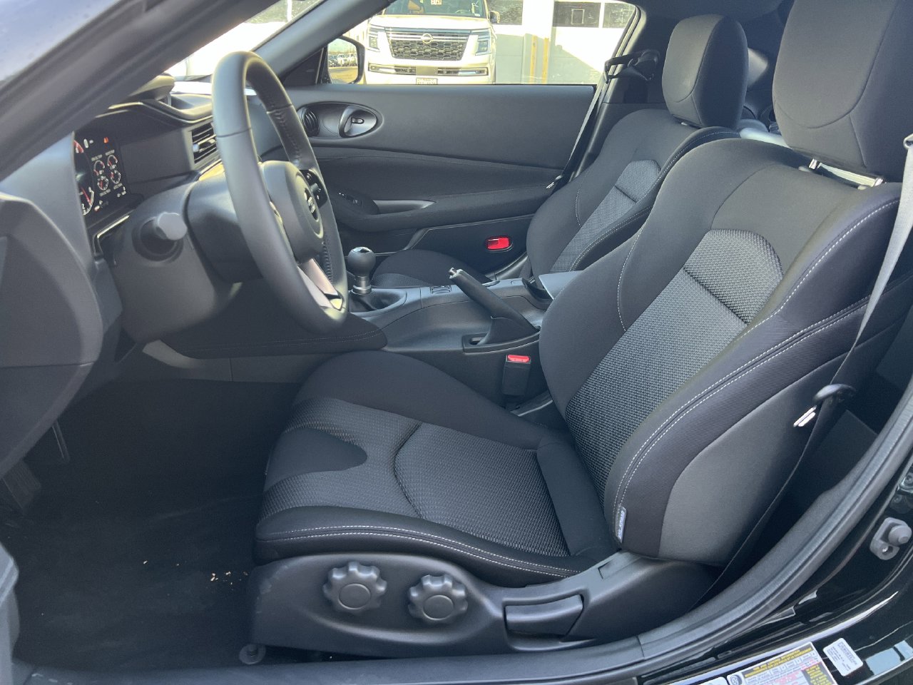 car-gallery-14