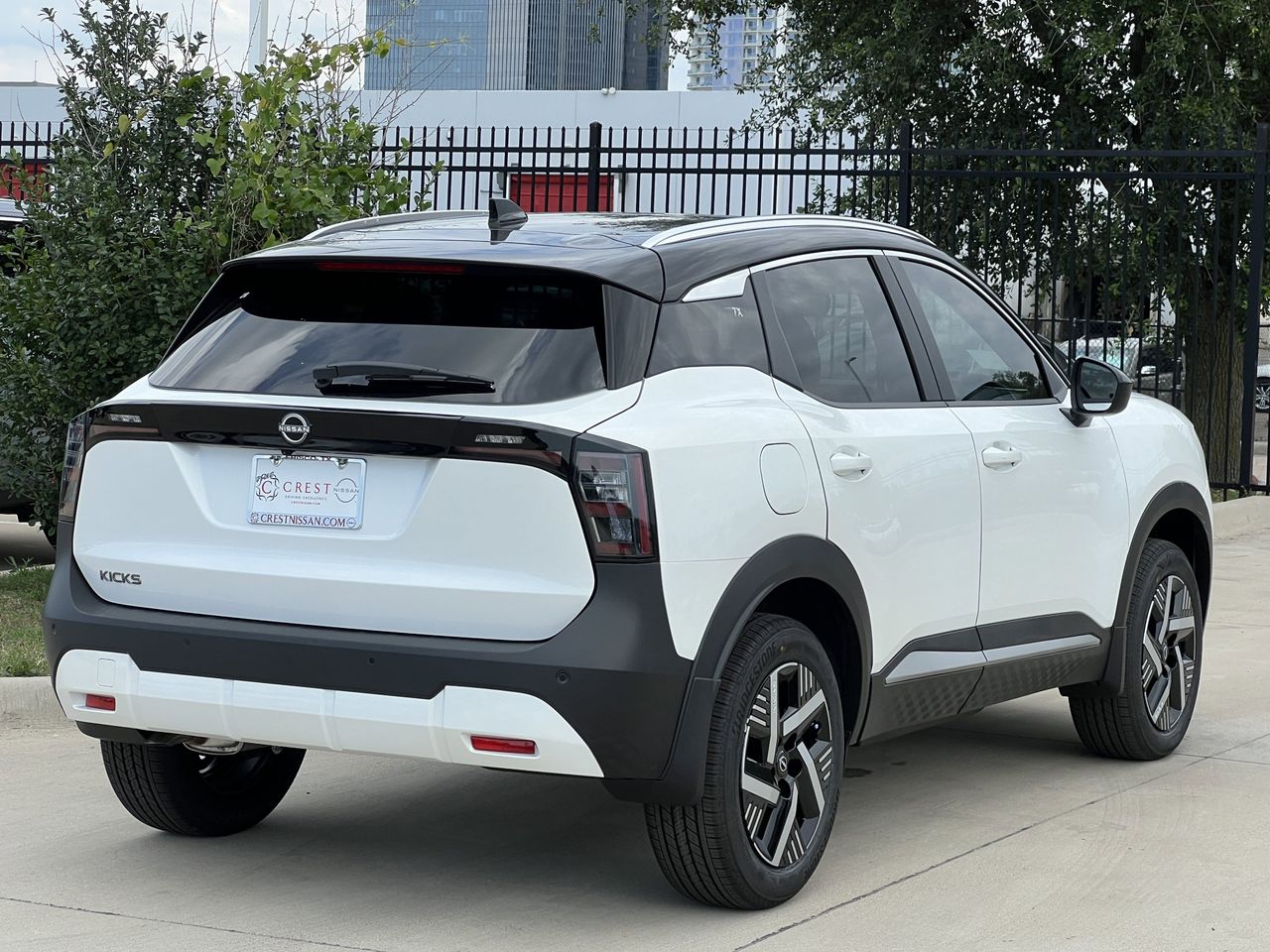 car-gallery-4