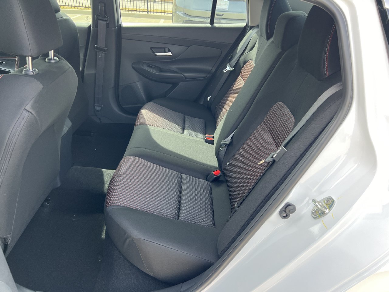 car-gallery-14