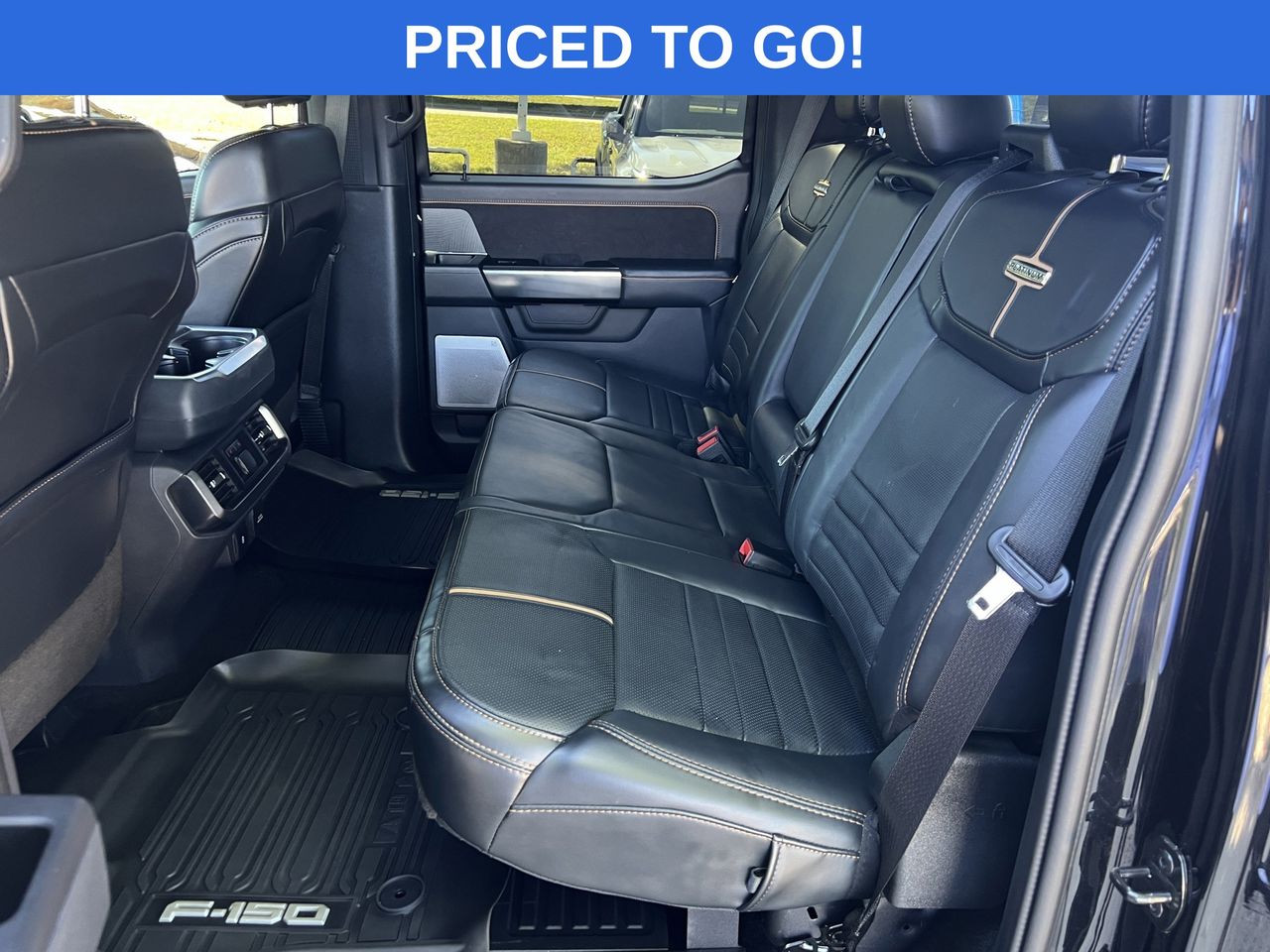 car-gallery-29