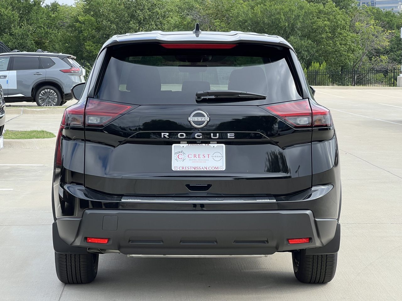 car-gallery-5