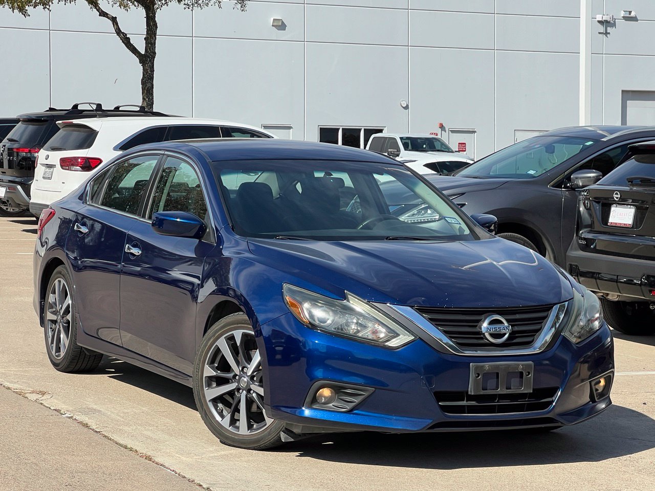 car-gallery-1