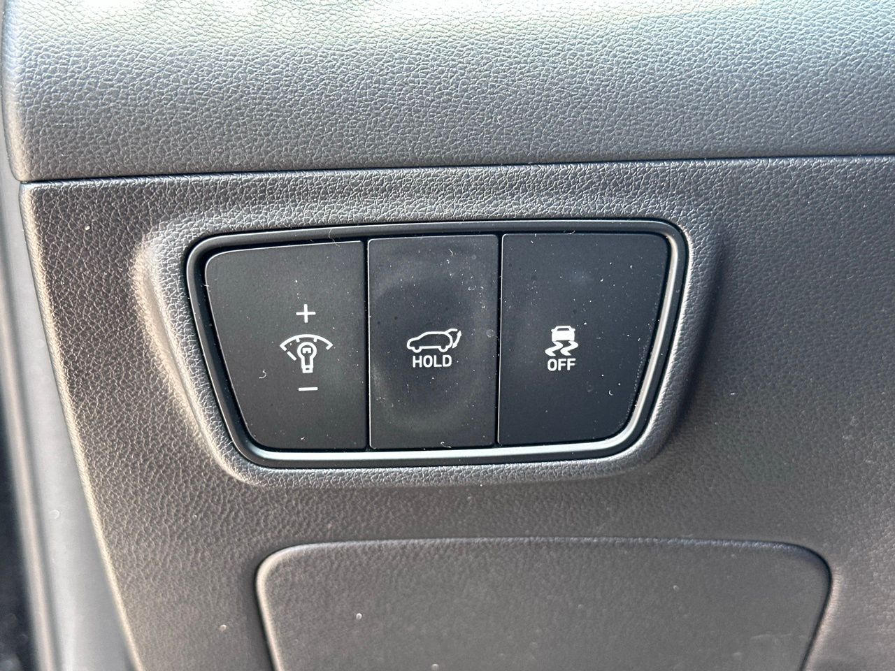 car-gallery-28