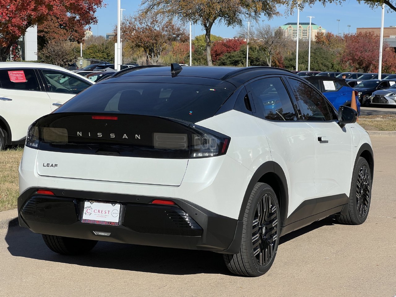 car-gallery-4