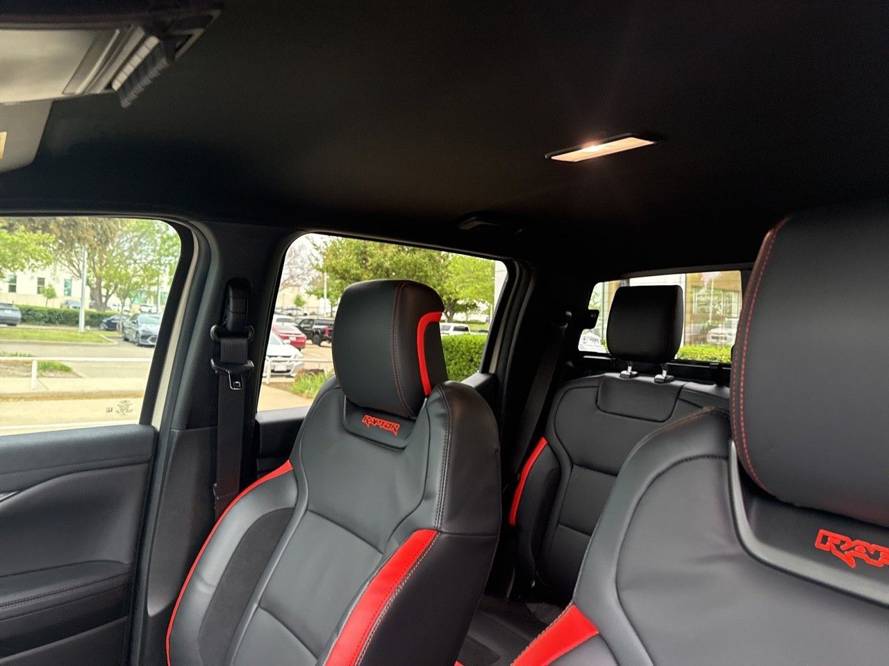 car-gallery-9