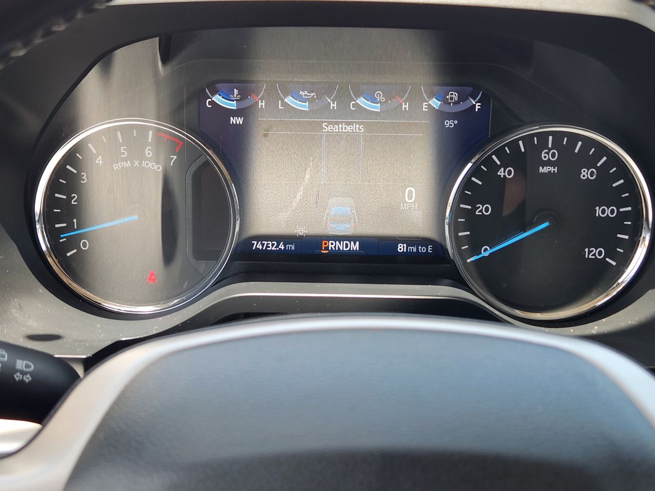 car-gallery-13