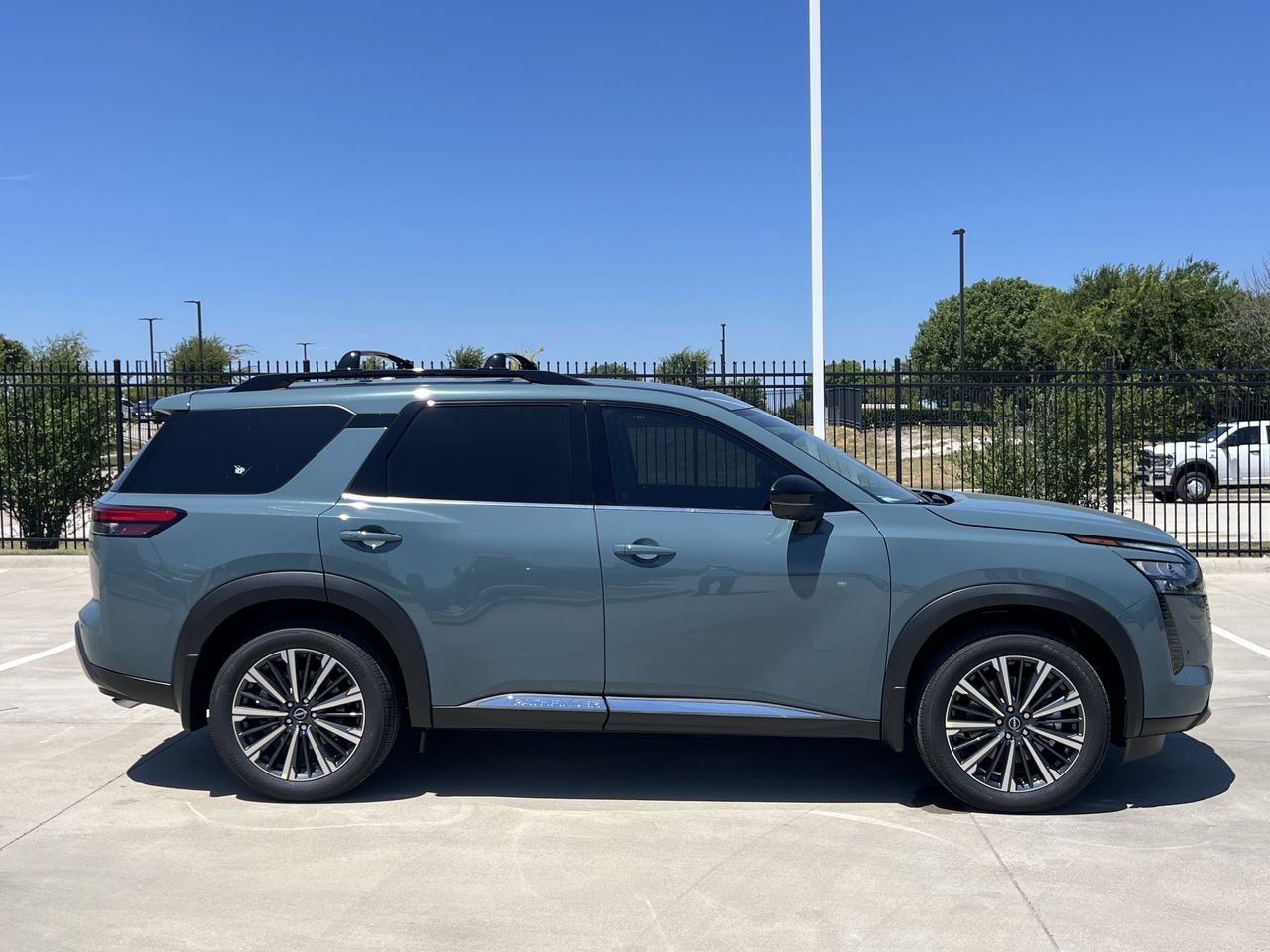 car-gallery-3