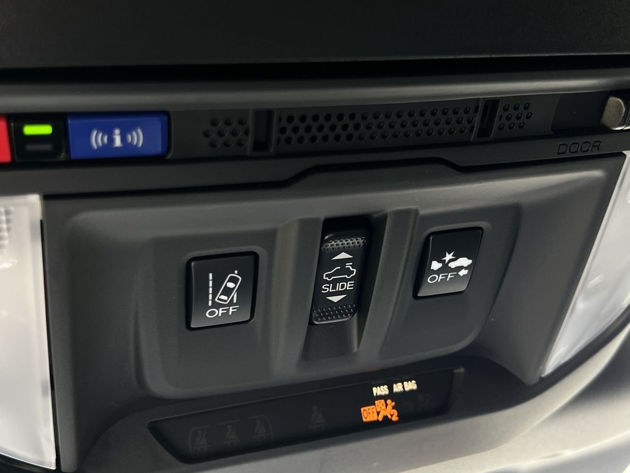 car-gallery-25