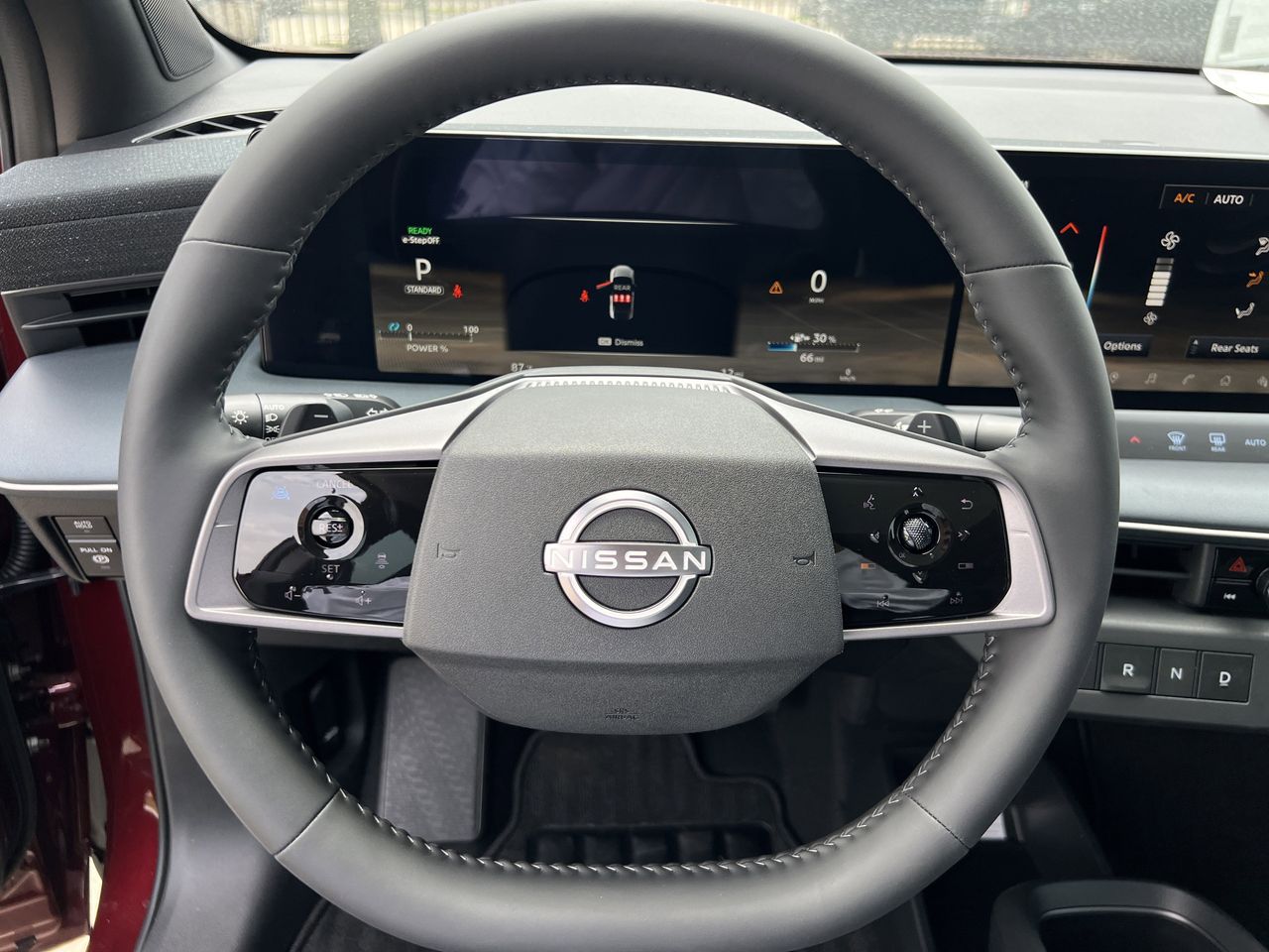 car-gallery-8