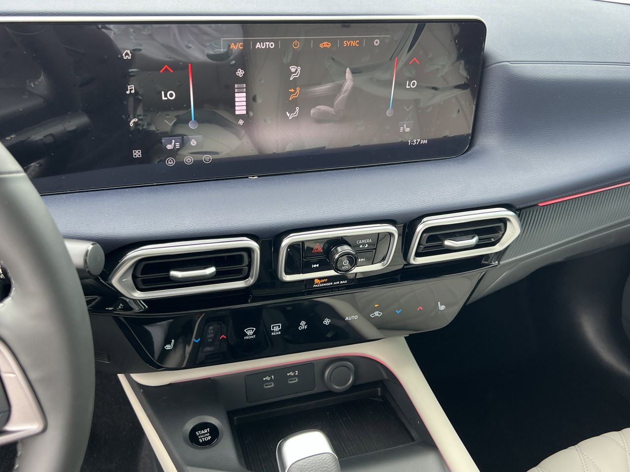 car-gallery-9