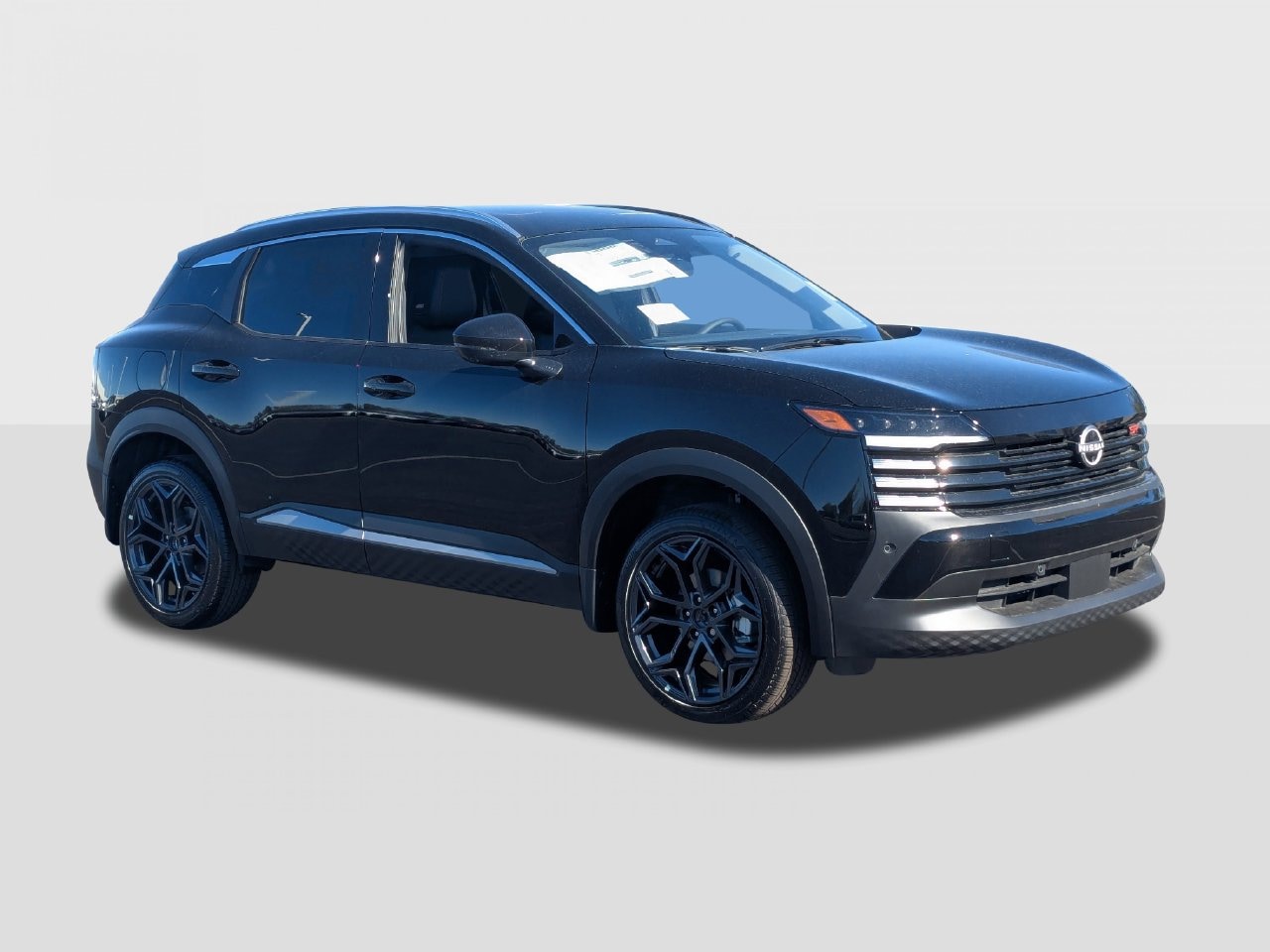 car-gallery-7