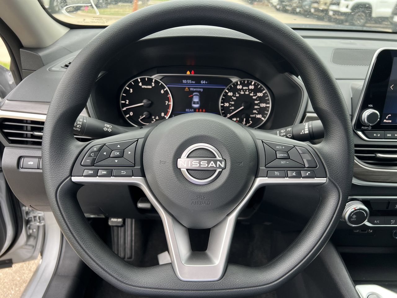 car-gallery-8