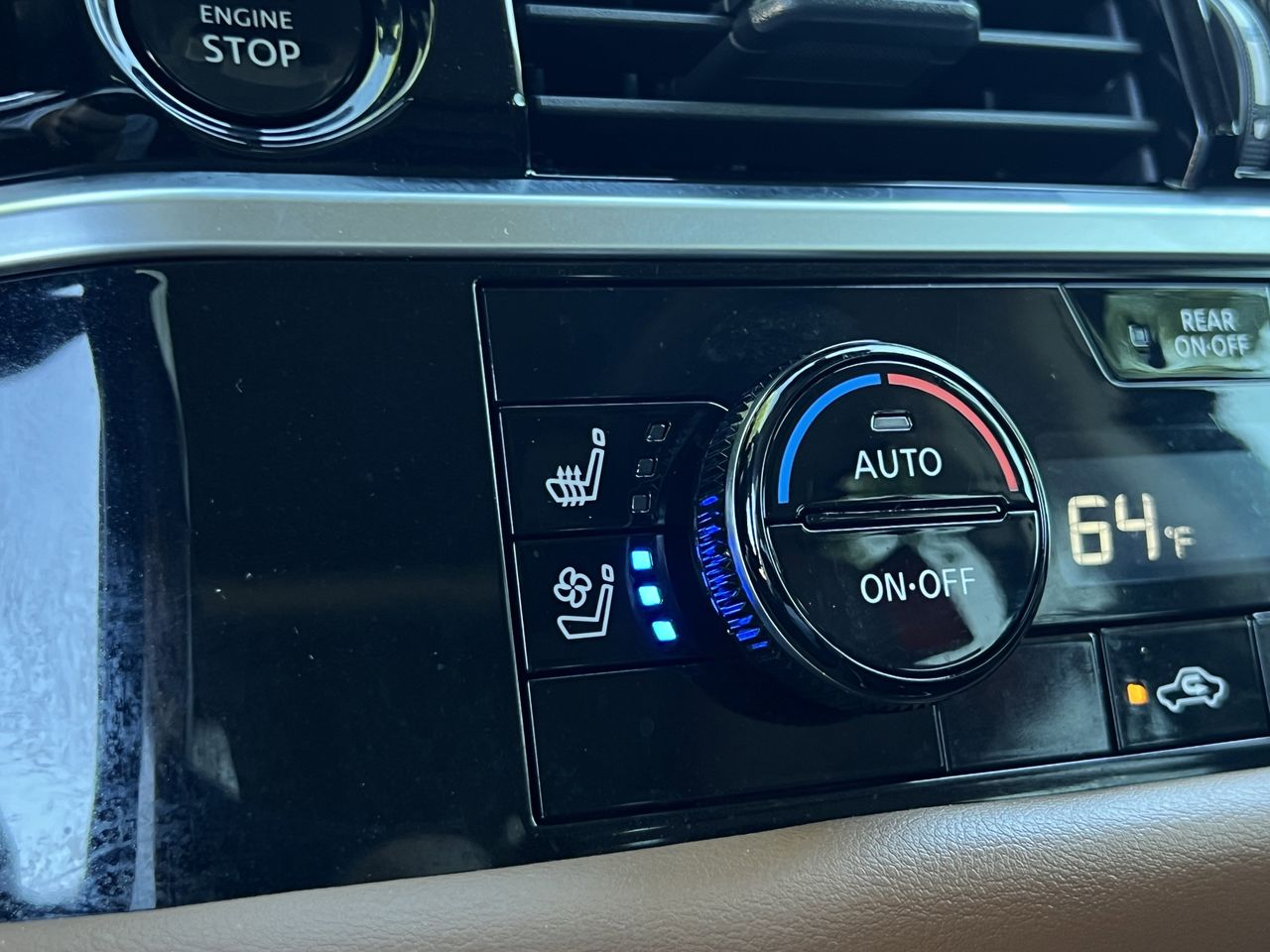 car-gallery-20