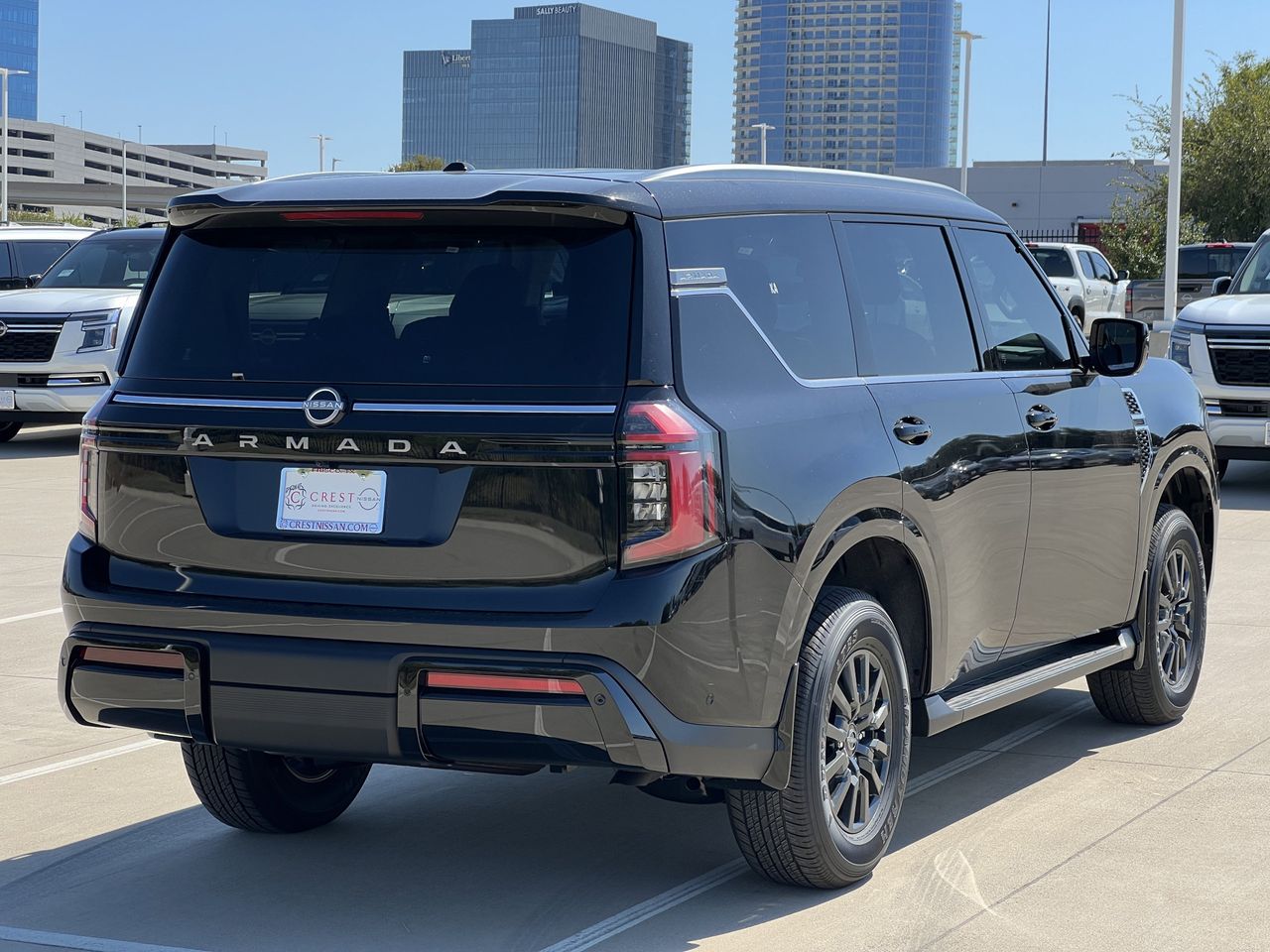 car-gallery-4